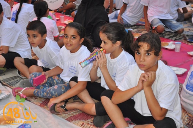 iftar new pic3k (30).JPG